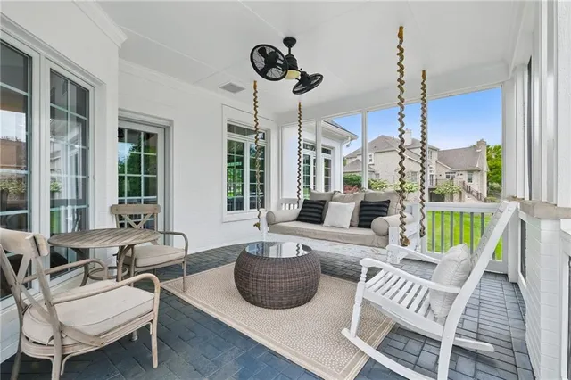 $2,499,000 | 527 Salem Heights Drive, Gibsonia, PA 15044