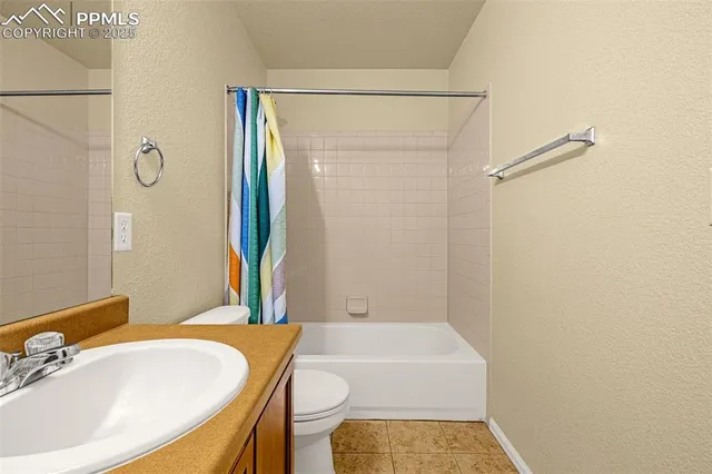 a bathroom with a sink and a bathtub