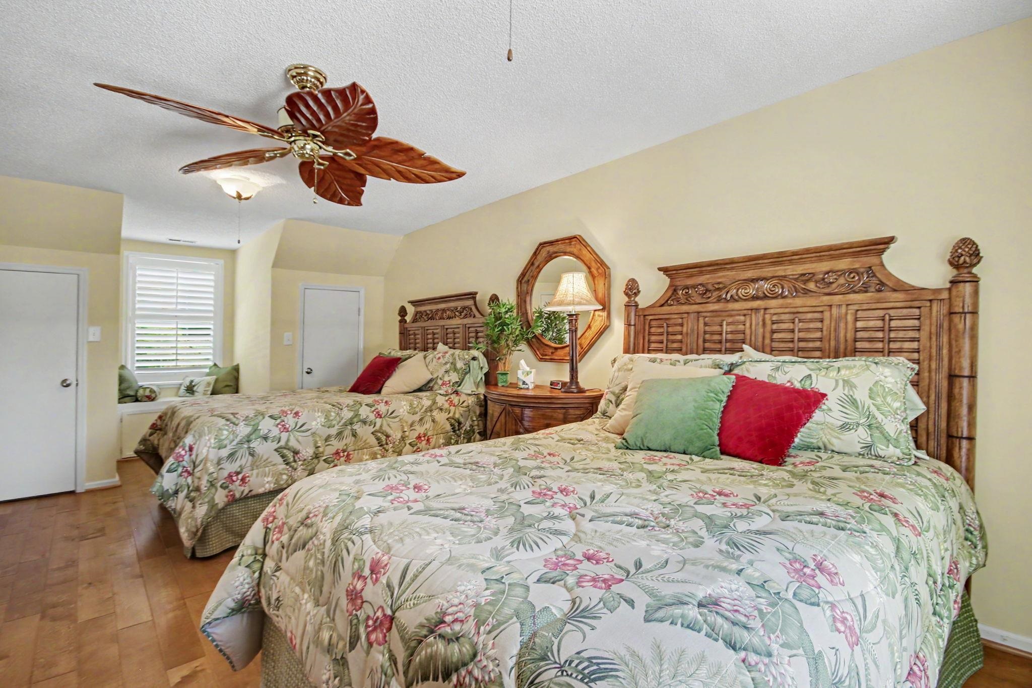 203 Cree Trail Georgetown, SC 29440 - Photo 41 of 68