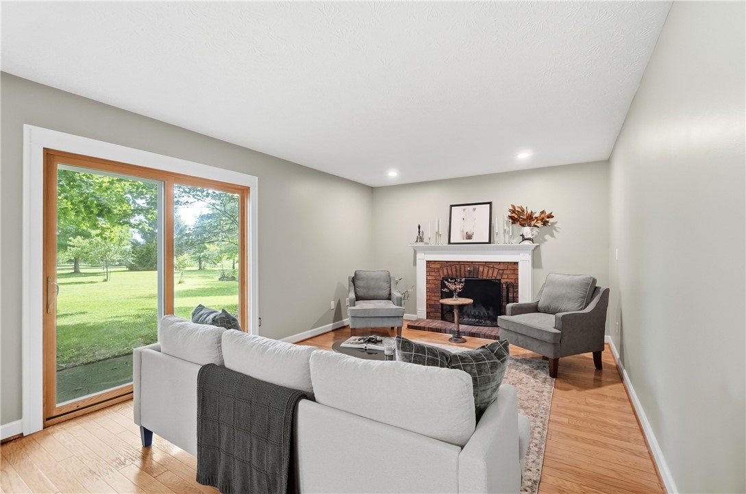 4444 Lefevre Road Troy, OH 45373 - Photo 38 of 72