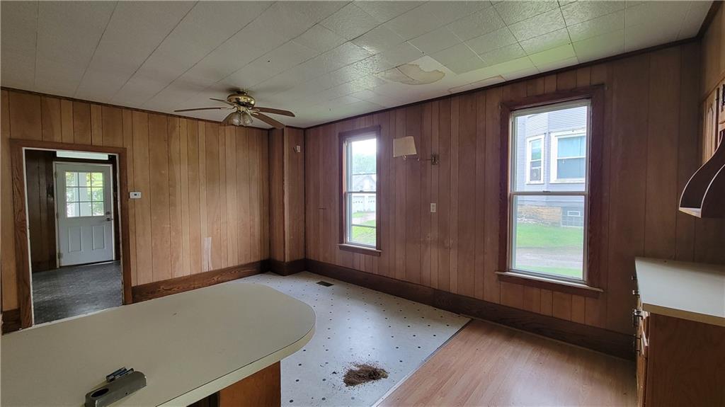 658 Listie Road Friedens, PA 15541 - Photo 12 of 40
