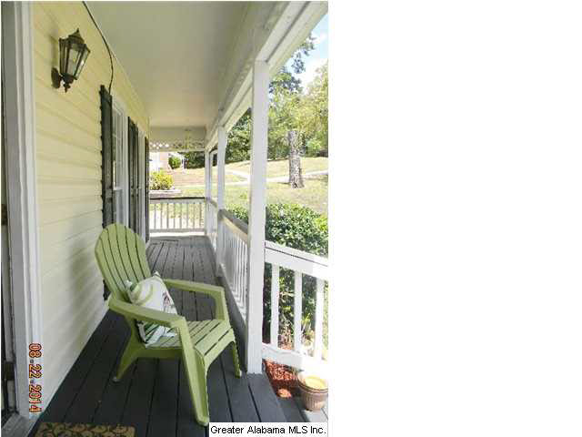 216 Tradewinds Circle Alabaster, AL 35007 - Photo 22 of 31