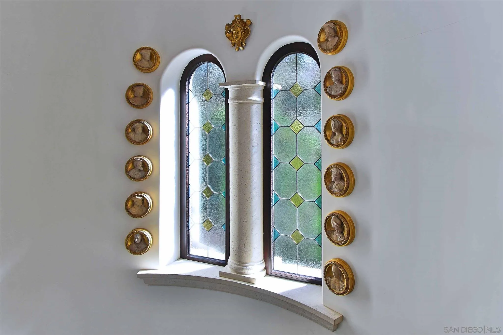 7907 Princess Street La Jolla, CA 92037 - Photo 34 of 41