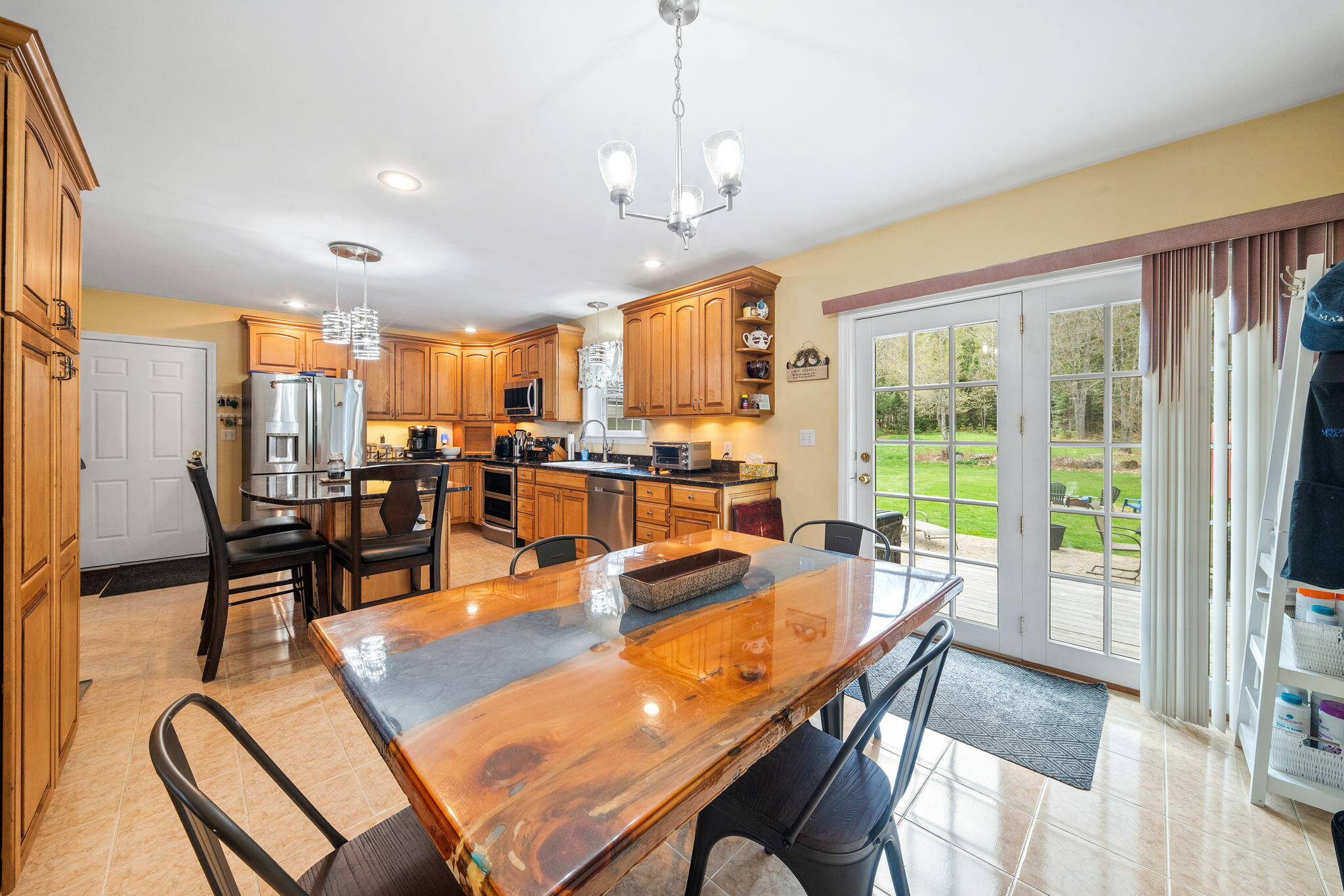 61 Kingsbury Road Holden, ME 04429 - Photo 19 of 78 35-web-or-mls-DSC00718
