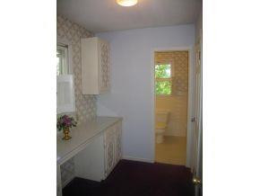 1067 Ivey Road Graham, NC 27253 - Photo 10 of 12 Gallery Image 10