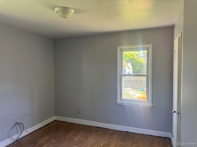 26648 Schoenherr Road Warren, MI 48089 - Photo 12 of 18