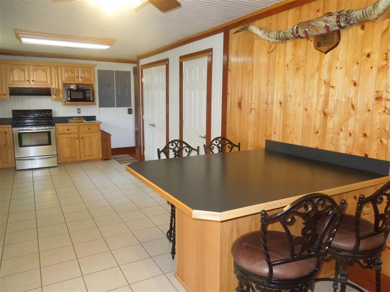 2135 Bondville Road Salvisa, KY 40372 - Photo 21 of 62 Photo 21