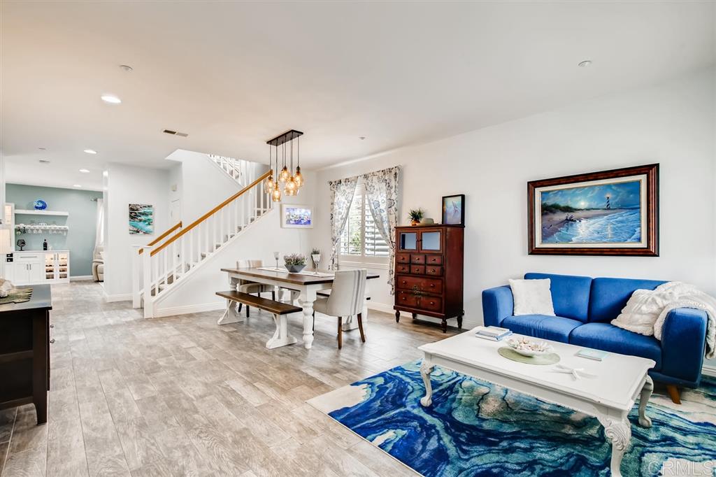 328 Natalie Way Fallbrook, CA 92028 - Photo 8 of 25