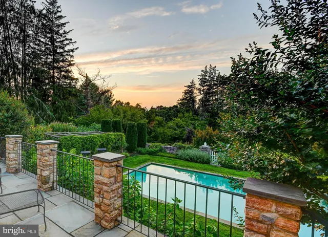 $4,950,000 | Worthington Avenue, Glyndon, MD 21136