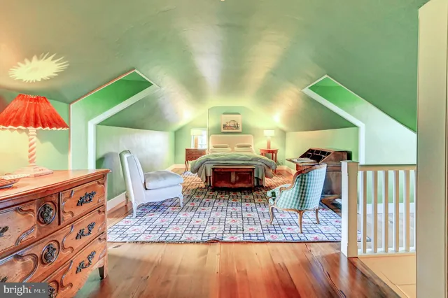 $4,950,000 | Worthington Avenue, Glyndon, MD 21136