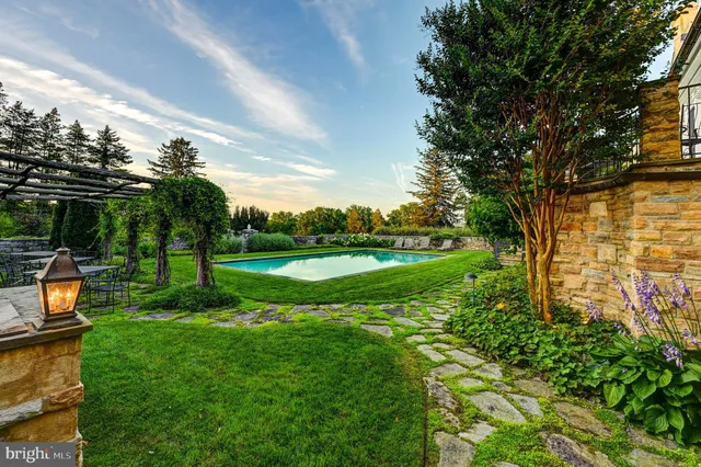 $4,950,000 | Worthington Avenue, Glyndon, MD 21136