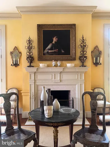 $4,950,000 | Worthington Avenue, Glyndon, MD 21136