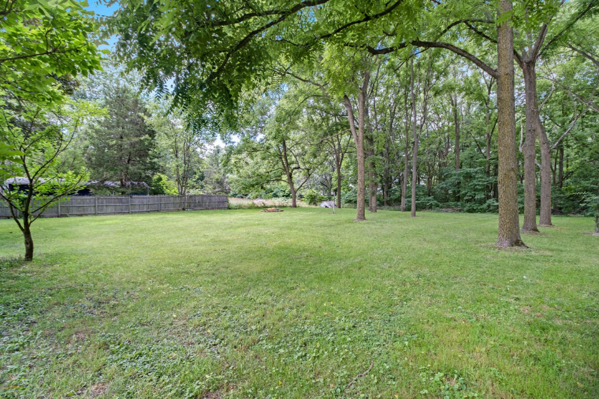 243 Reynolds Road Springfield, MI 49037 - Photo 15 of 17 _DSF9031