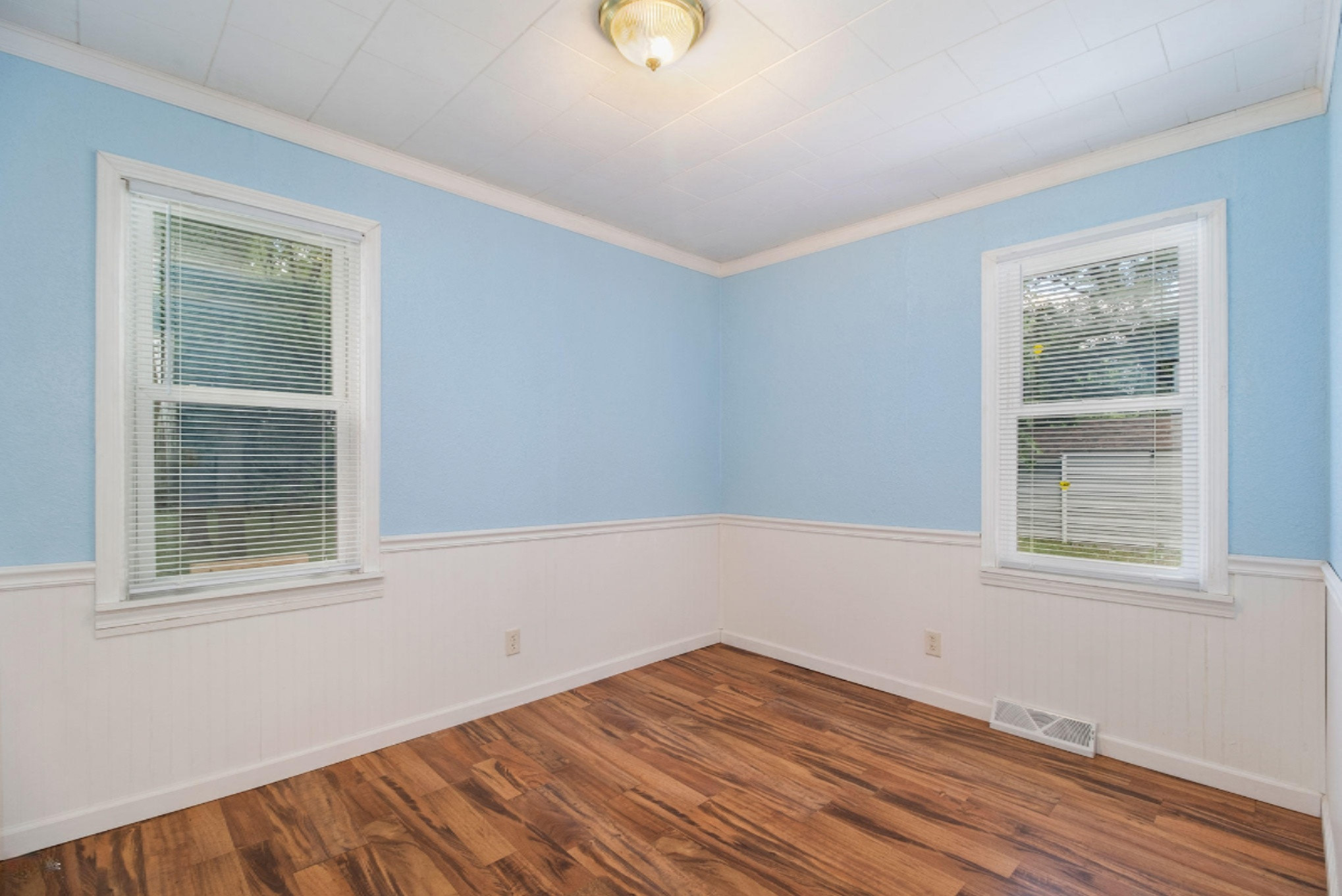243 Reynolds Road Springfield, MI 49037 - Photo 8 of 17 _DSF9058