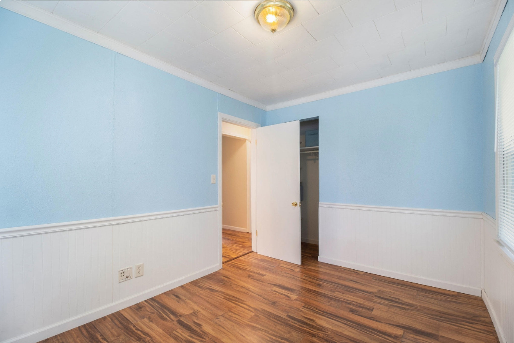 243 Reynolds Road Springfield, MI 49037 - Photo 9 of 17 _DSF9060