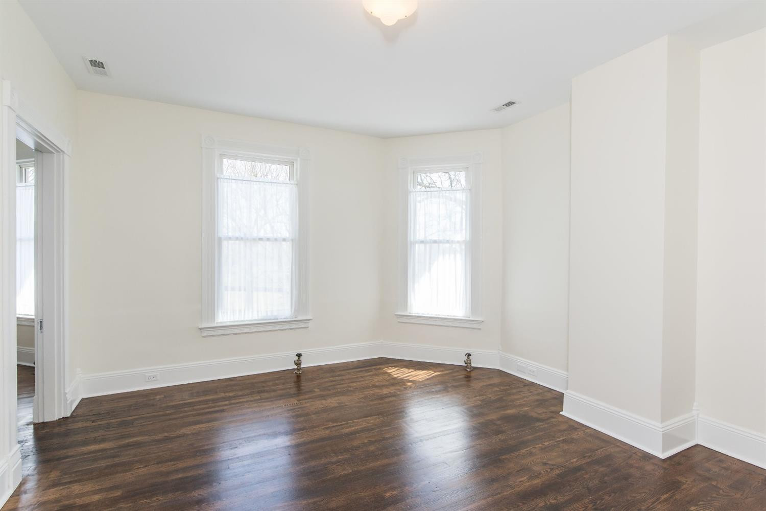161 Levy Road Paris, KY 40361 - Photo 44 of 73 Photo 44