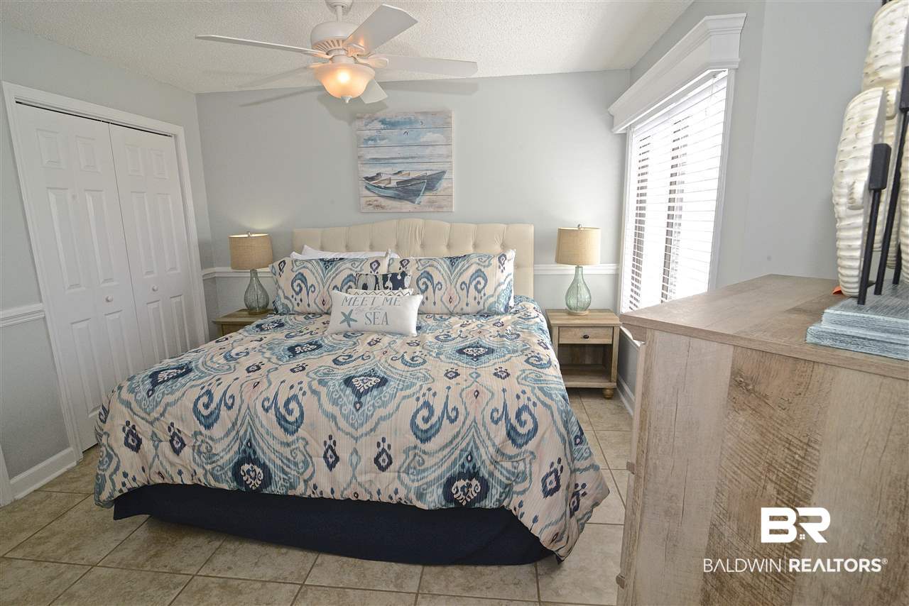 497 Plantation Road, Unit 1238 Gulf Shores, AL 36542 - Photo 17 of 48