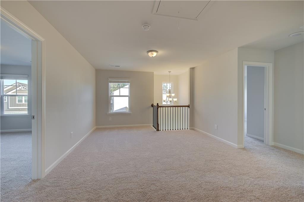 219 St Anne's Place Covington, GA 30016 - Photo 17 of 30