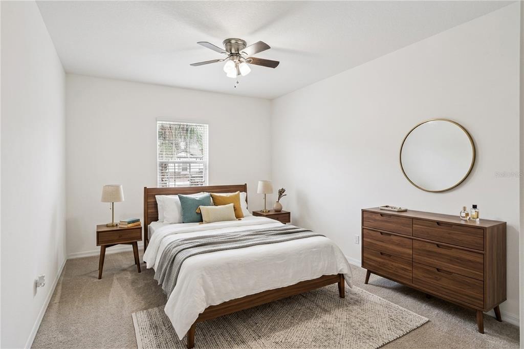 14038 Jomatt Loop Winter Garden, FL 34787 - Photo 21 of 32 Gallery Image 21