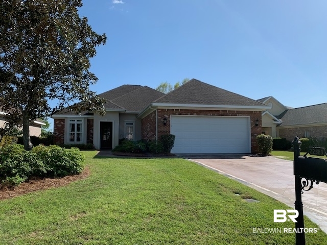 22583 Inverness Way Foley, AL 36535 - Photo 23 of 23