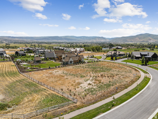 358 North Whitaker Farm Way Midway, UT 84049 - Photo 32 of 47
