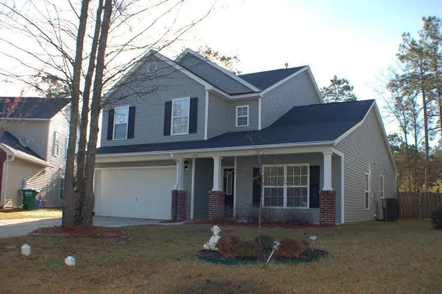 $365,000 | 105 Salem Road, Ladson, SC 29485