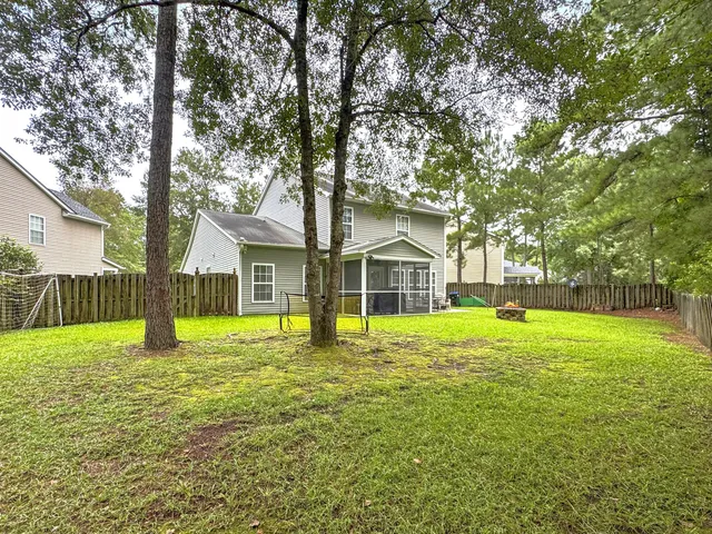 $365,000 | 105 Salem Road, Ladson, SC 29485