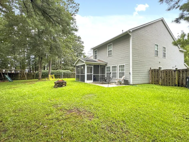 $365,000 | 105 Salem Road, Ladson, SC 29485