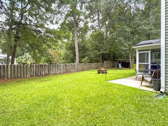 $365,000 | 105 Salem Road, Ladson, SC 29485