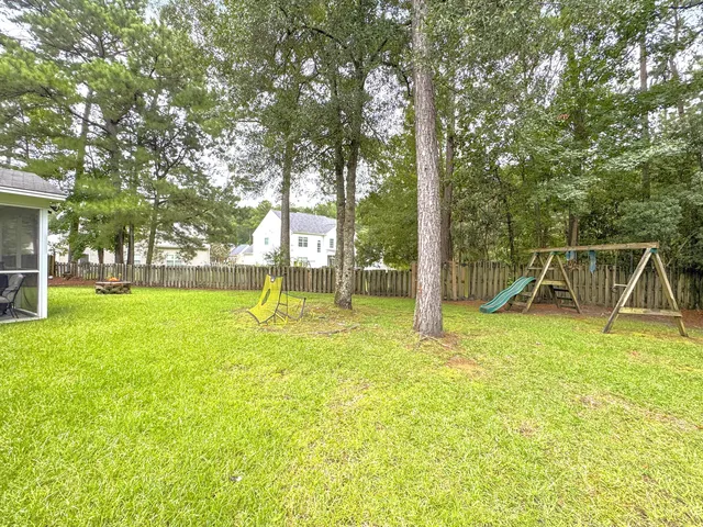 $365,000 | 105 Salem Road, Ladson, SC 29485