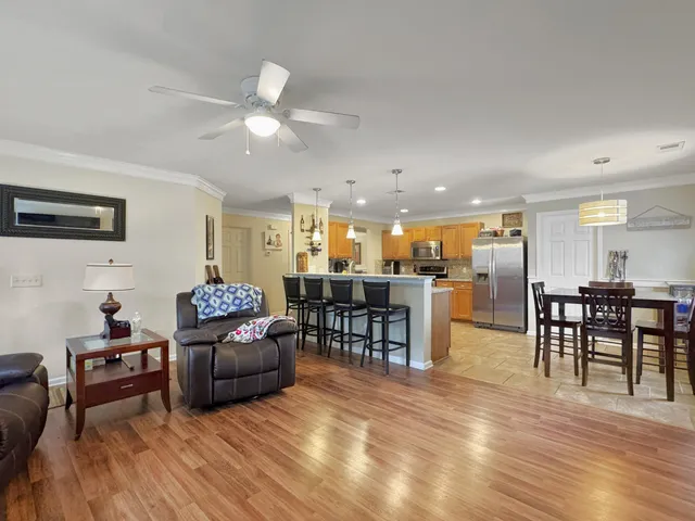 $365,000 | 105 Salem Road, Ladson, SC 29485