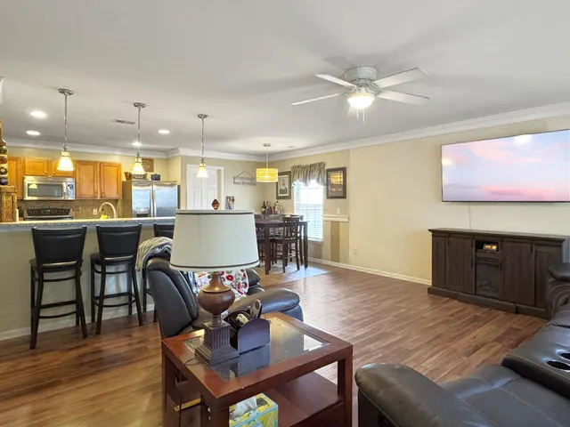 $365,000 | 105 Salem Road, Ladson, SC 29485