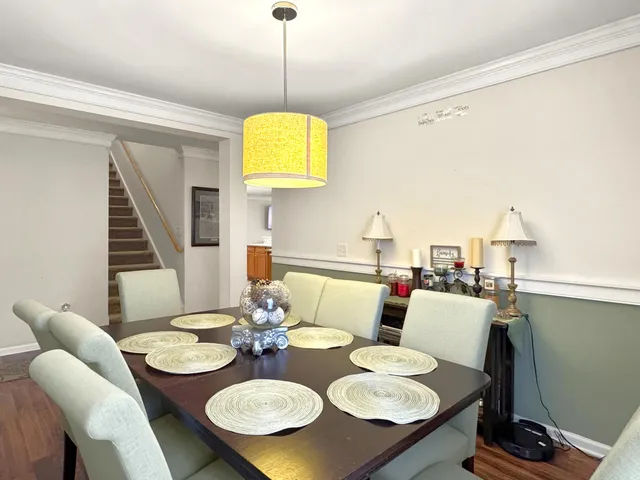 $365,000 | 105 Salem Road, Ladson, SC 29485