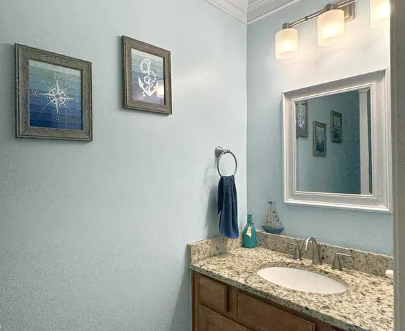 $365,000 | 105 Salem Road, Ladson, SC 29485