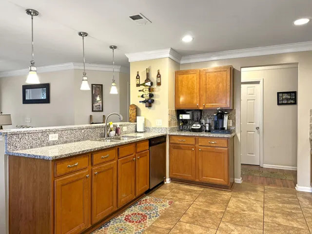 $365,000 | 105 Salem Road, Ladson, SC 29485