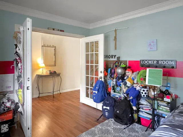 $365,000 | 105 Salem Road, Ladson, SC 29485