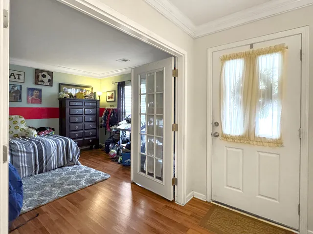 $365,000 | 105 Salem Road, Ladson, SC 29485