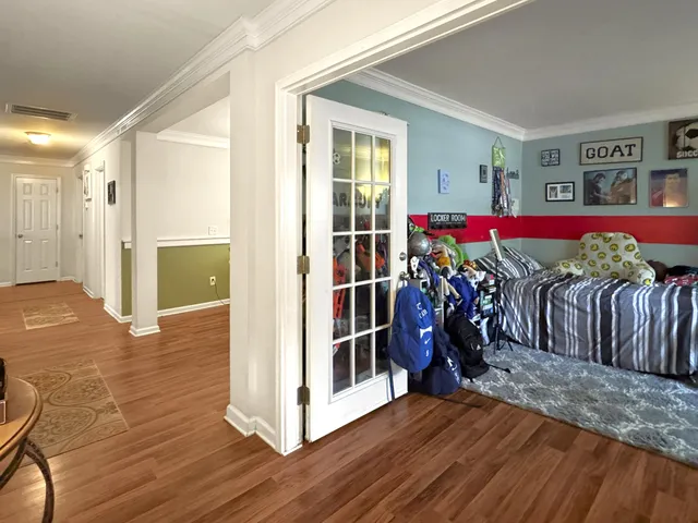 $365,000 | 105 Salem Road, Ladson, SC 29485