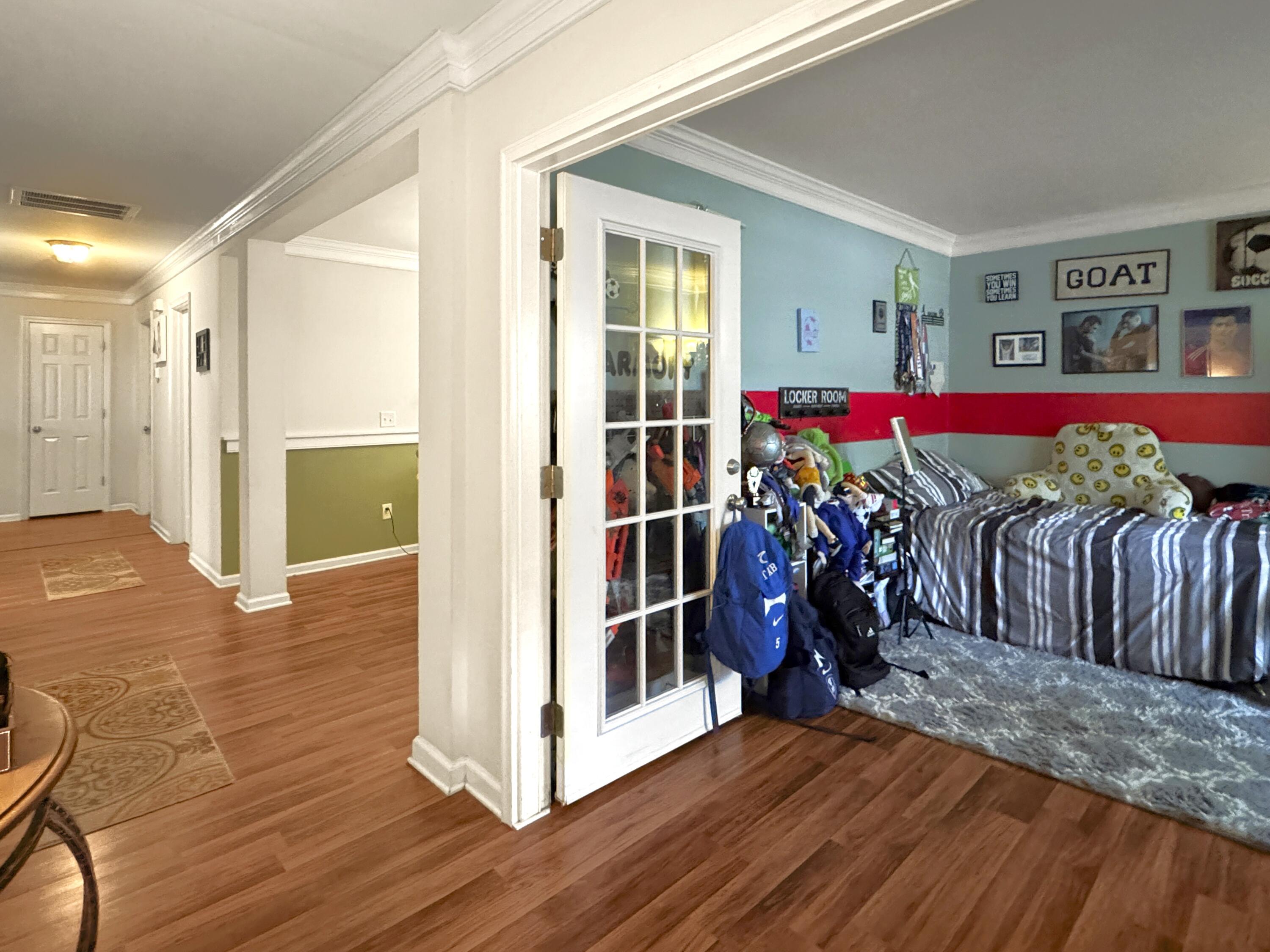 105 Salem Road Ladson, SC 29485 - Photo 24 of 40 LOTSA LAMINATE