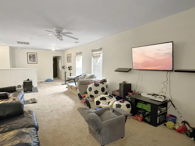 $365,000 | 105 Salem Road, Ladson, SC 29485