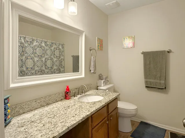 $365,000 | 105 Salem Road, Ladson, SC 29485