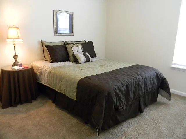 $365,000 | 105 Salem Road, Ladson, SC 29485