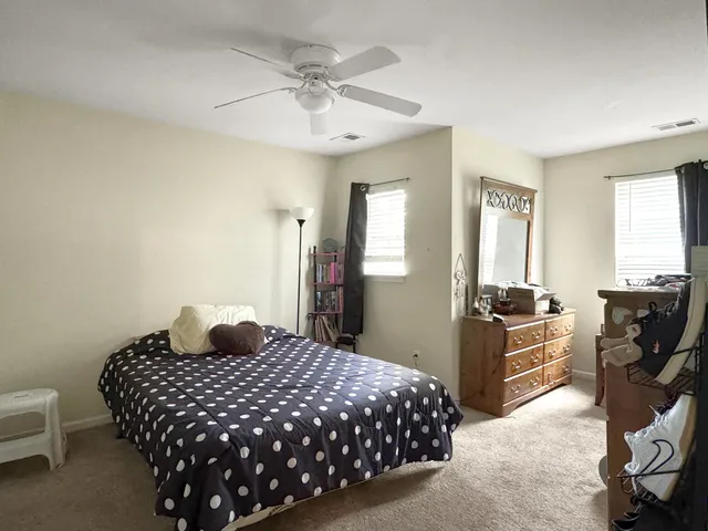 $365,000 | 105 Salem Road, Ladson, SC 29485