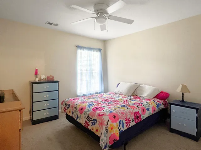 $365,000 | 105 Salem Road, Ladson, SC 29485