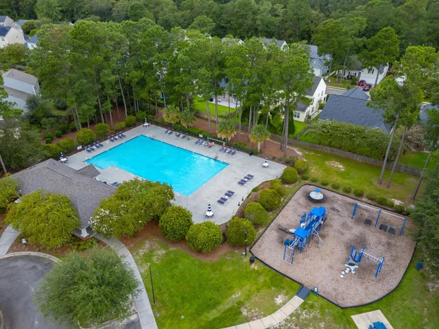 $365,000 | 105 Salem Road, Ladson, SC 29485