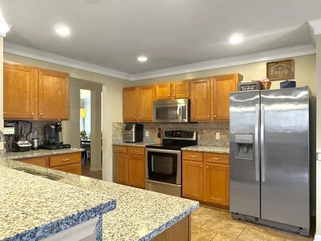 $365,000 | 105 Salem Road, Ladson, SC 29485