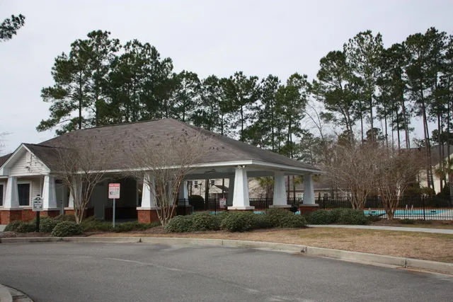 $365,000 | 105 Salem Road, Ladson, SC 29485