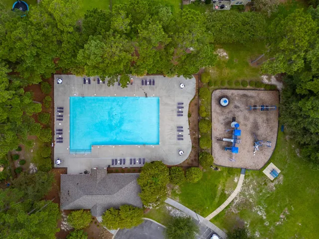 $365,000 | 105 Salem Road, Ladson, SC 29485