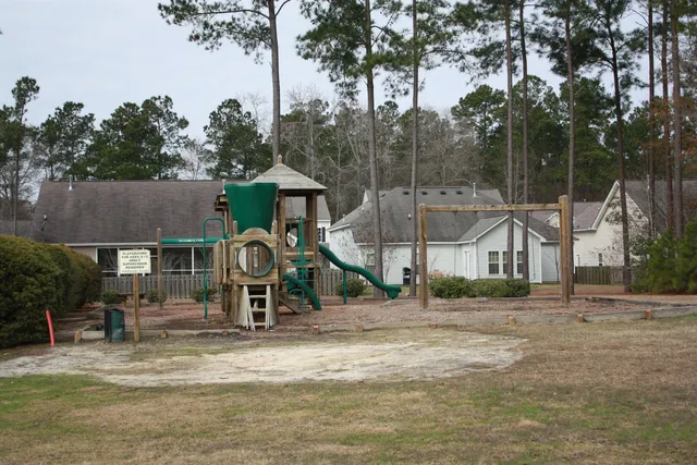 $365,000 | 105 Salem Road, Ladson, SC 29485