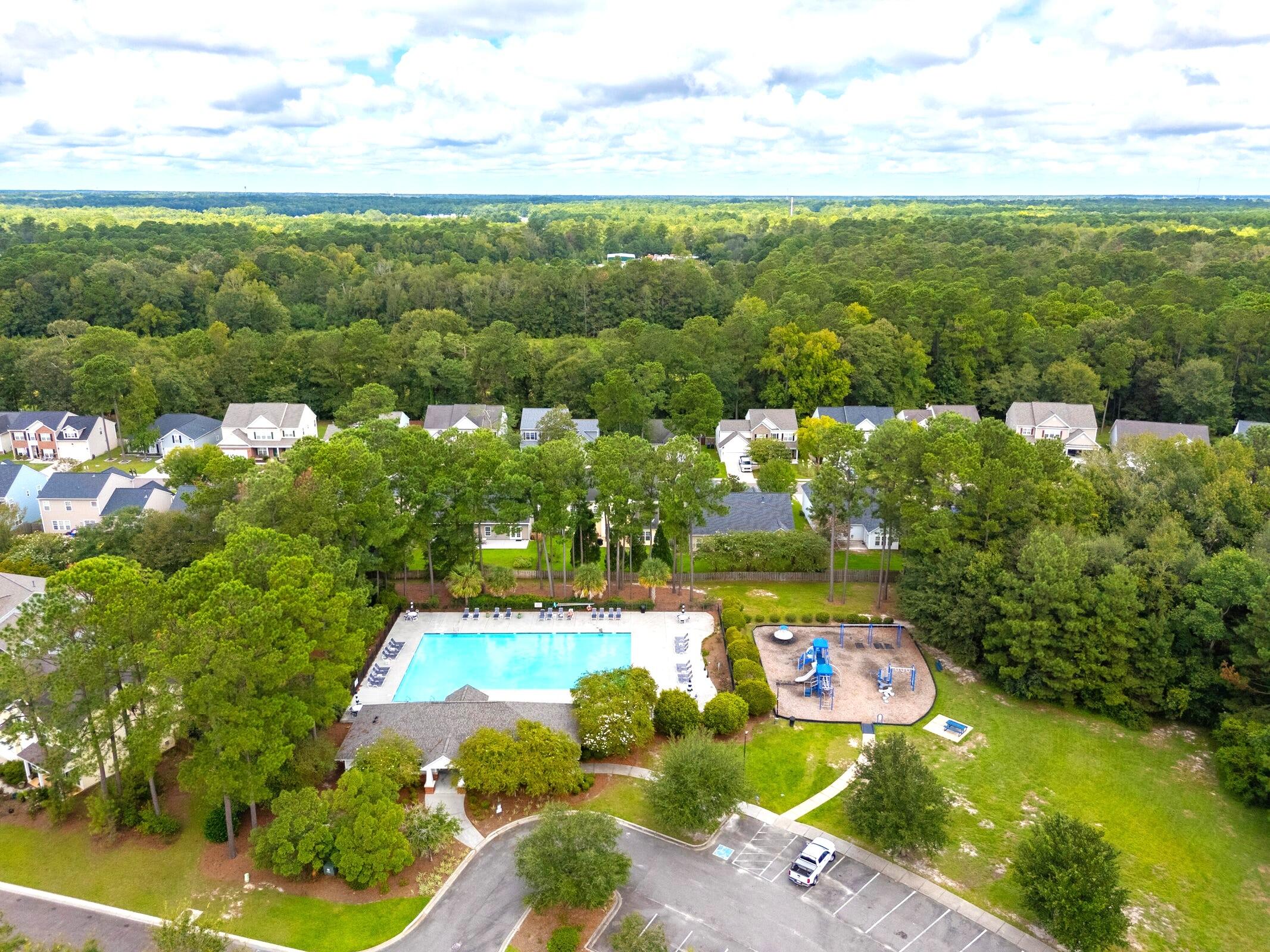 105 Salem Road Ladson, SC 29485 - Photo 34 of 40 AMENITY CENTER